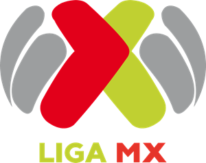 Liga Mx